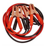 Amtech 200amp Jump Leads